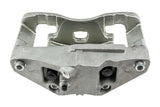 Volvo XC90 2002-2014 Front Right Brake Caliper 316mm Discs