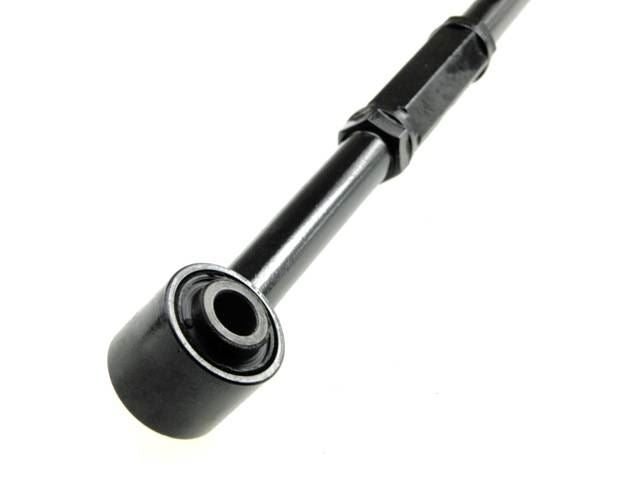 Kia Sportage 2004-2018 Rear Track Control Arm Rod Wishbone