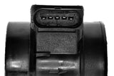 Hyundai Accent 2002-2018 1.6 Air Flow Meter MAF Sensor