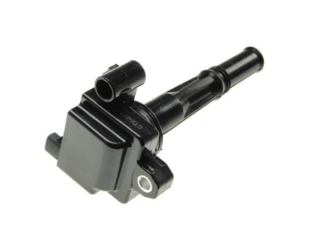 Toyota Land Cruiser Prado 1996-2002 3.4i 24V Ignition Coil