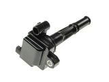 Toyota Land Cruiser Prado 1996-2002 3.4i 24V Ignition Coil