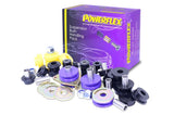 Land Rover Range Rover Classic 1970-1985 PowerFlex Powerflex Handling Pack