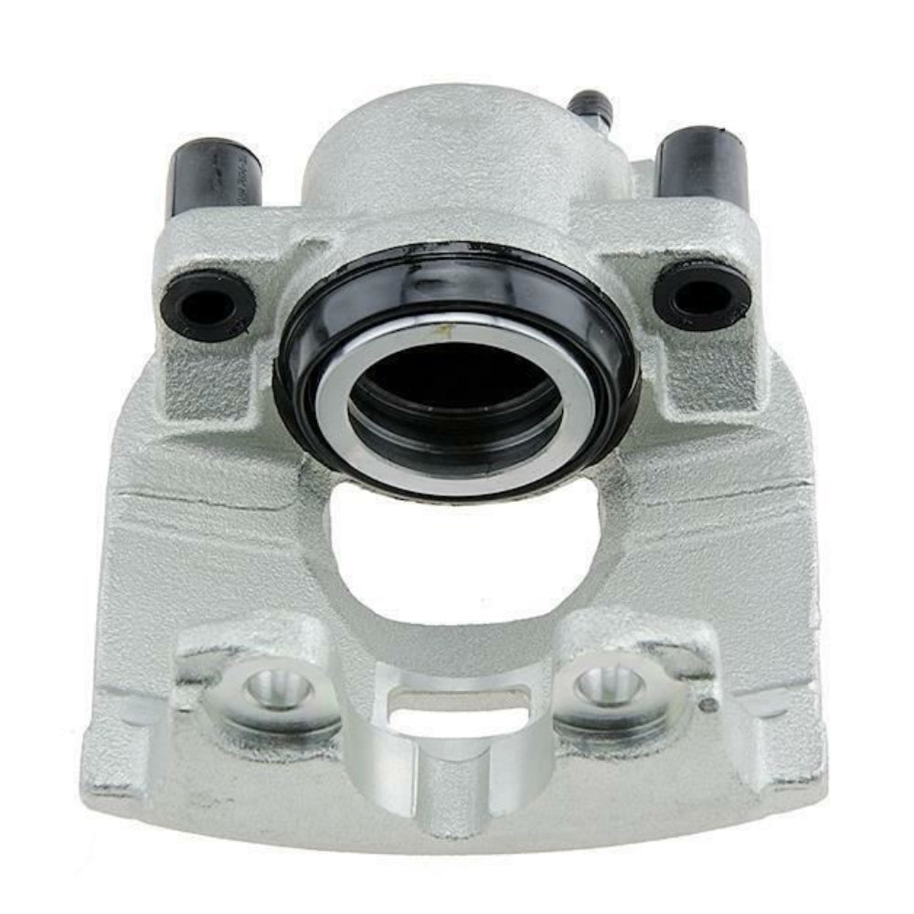 Land Rover FreeLander 2 (L359) 2006-2014 Front Right Brake Caliper