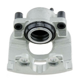 Land Rover FreeLander 2 (L359) 2006-2014 Front Right Brake Caliper