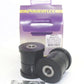 For BMW 1 Series 2004-2013 PowerFlex Rear Lower Lateral Arm To Chassis Bush