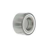 Audi A3 Hatchback MK1 1996-2003 Front Hub Wheel Bearing Kit