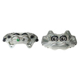 Toyota Hilux Vigo 7 2004-2015 Front Left & Right Brake Calipers