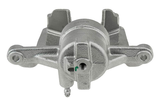 Vauxhall Agila 2003-2008 Front Right Brake Caliper 253mm Discs