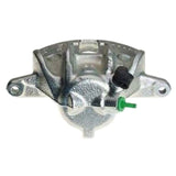 Peugeot 206 1998-2012 Front Right Brake Caliper