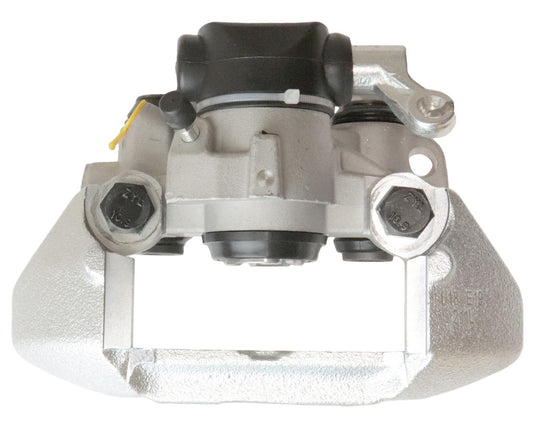 Peugeot 306 1993-2002 Rear Left Brake Caliper