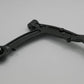 FIAT PANDA 2003-2012 FRONT LOWER SUSPENSION WISHBONES ARMS PAIR LEFT & RIGHT