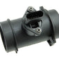 Mercedes Sprinter 1995-2006 414, 214, 314 Air Flow Meter MAF Sensor