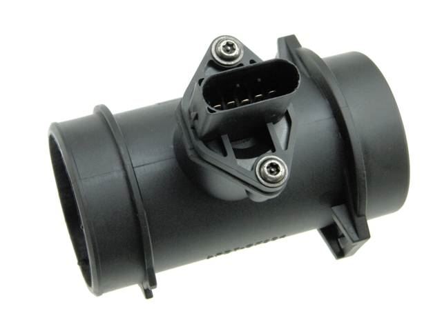 Mercedes Sprinter 1995-2006 414, 214, 314 Air Flow Meter MAF Sensor