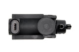 VW Phaeton 2004-2007 3.0 V6 TDI 4motion EGR Valve