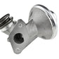 Peugeot 307 2001 - 2008 1.4 HDI EGR Valve