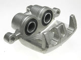 Mitsubishi Challenger Mk1 1996-2008 Front Left Passenger N/S Brake Caliper