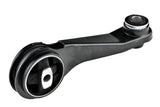 Renault Kangoo 1.2, 1.5 dCi 2001-2018 Rear Engine Mount