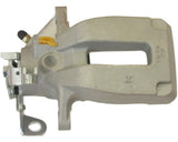 Audi A3 (8L) S3 Quattro 1999-2003 Rear Right Brake Caliper 256mm Disc