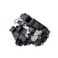 Seat Leon Mk1 1999-2006 Front Left Door Lock Actuator Solenoid Mechanism