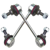 Alfa Romeo 147 2001-2009 Front Anti Roll Bar Drop Links Pair
