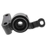 For Mini R50 2001-2011 Front Right Wishbone Suspension Arm Bush