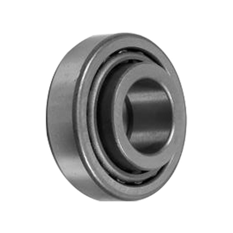 MG Metro 1982-1990 Rear Hub Wheel Bearing Kit