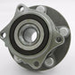 For Citroen C-Crosser 2007-2012 Rear Wheel Bearing Kit