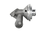 Citroen C3 2002 - 2010 1.4 16V HDI / 1.4 HDI / 1.6 16V HDI EGR Valve