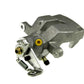 Renault Scenic Mk1 1999-2003 Rear Left Brake Caliper