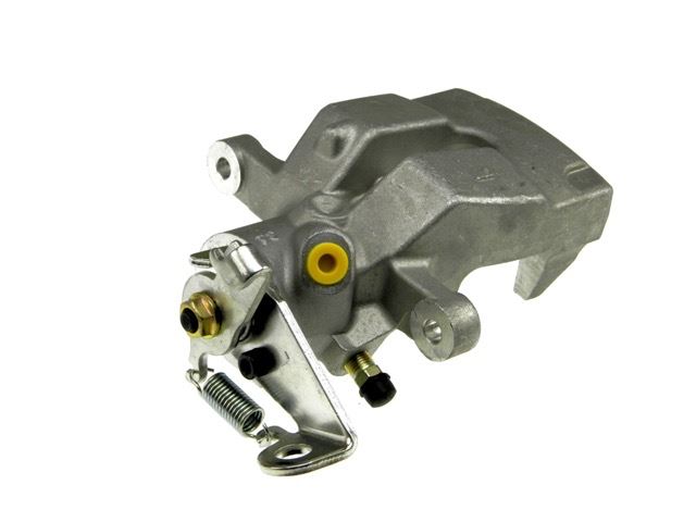 Renault Scenic Mk1 1999-2003 Rear Left Brake Caliper