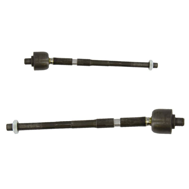 Ford KA RU8 2008-2018 Front Inner Tie Track Rod Ends