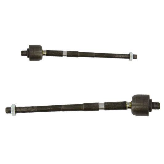 Ford KA RU8 2008-2018 Front Inner Tie Track Rod Ends