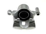 Mazda 6 (GG) 1.8 2002-2008 Front Left Passenger N/S Brake Caliper