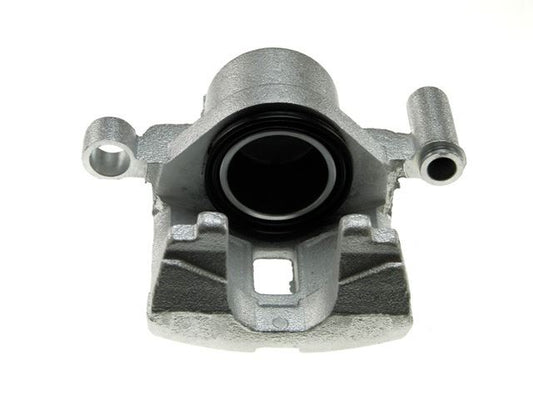 Mazda 6 (GG) 1.8 2002-2008 Front Left Passenger N/S Brake Caliper