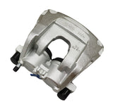 Ford Galaxy 2015-2023 Front Left Brake Caliper 316mm Discs