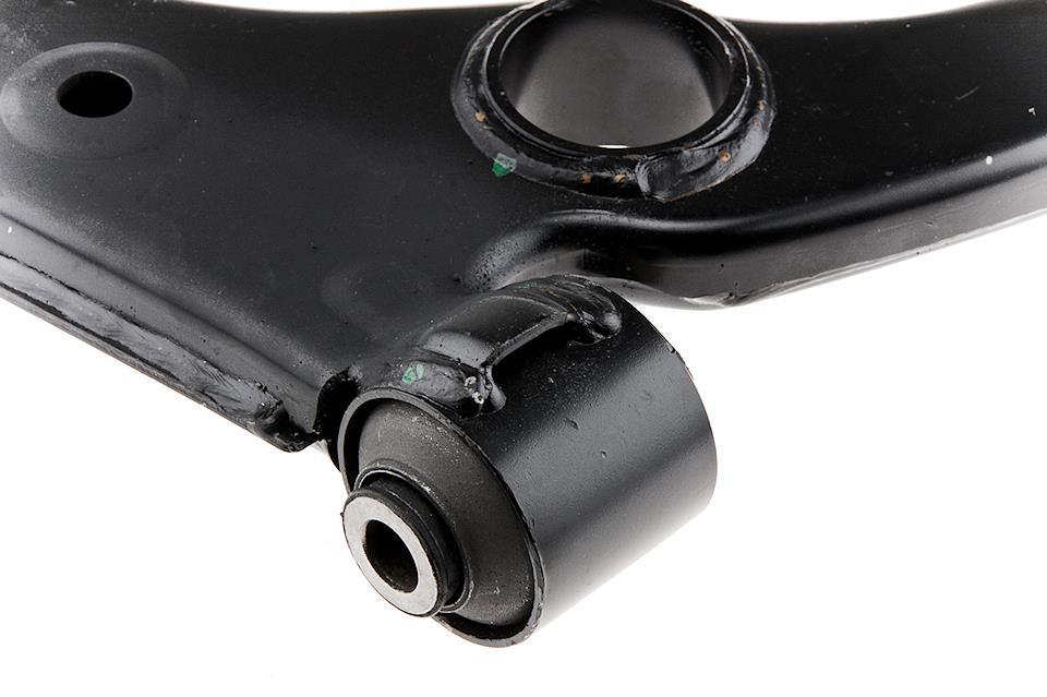 For Alfa Romeo Giulietta 2010-2017 Front Right Lower Wishbone Suspension Arm