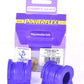 For Seat Ibiza 6J 2008- PowerFlex Front Anti Roll Bar Bush