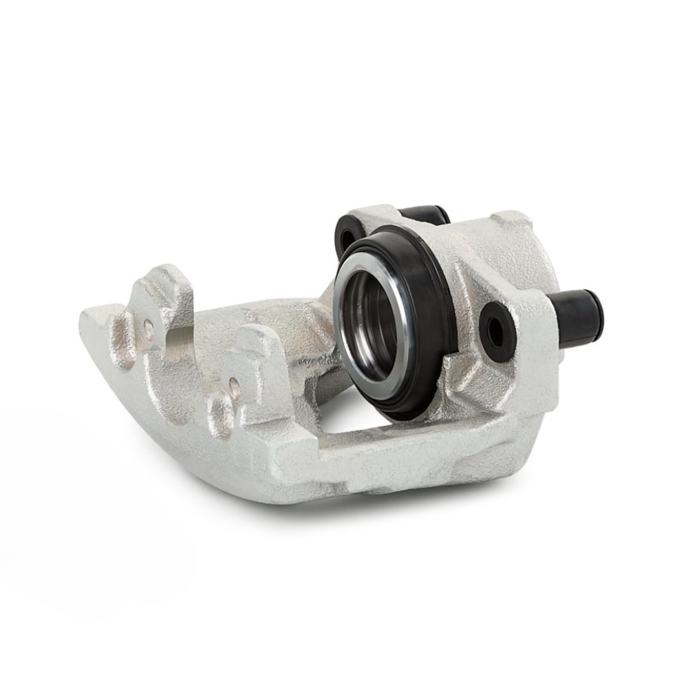Dacia Lodgy 2012-2020 Front Left Passenger N/S Brake Caliper