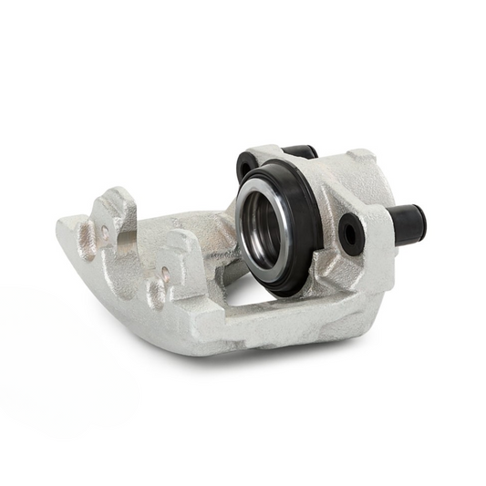 Dacia Lodgy 2012-2020 Front Left Passenger N/S Brake Caliper