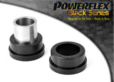 For Alfa 75 1985-1992 PowerFlex Black Series Rear Watts Linkage Centre Bush