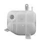 Ford Transit Van Mk3 2000-2006 Radiator Coolant Expansion Header Tank