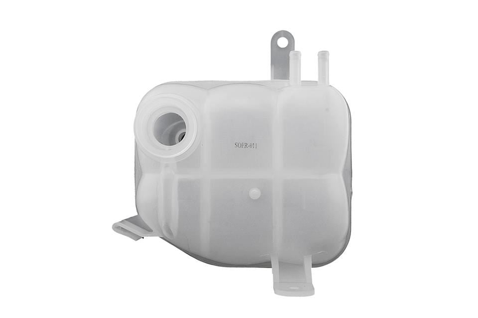 Ford Transit Van Mk3 2000-2006 Radiator Coolant Expansion Header Tank