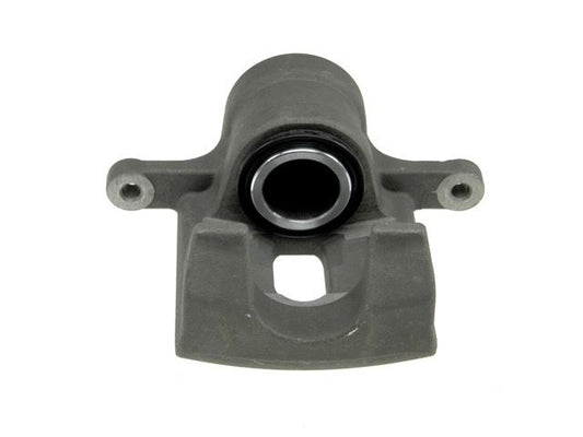 Hyundai Santa Fe Mk2 2004-2010 Rear Left Brake Caliper