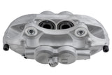 BMW 1 Series F20/F21 2011-2023 Front Left Brake Caliper 340mm Discs
