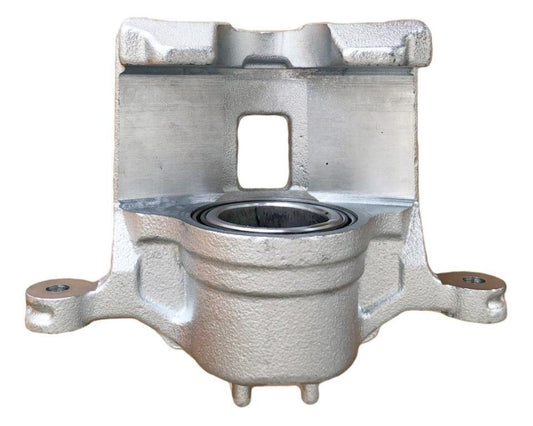 Honda Jazz MK3 1.2i, 1.4i 2008-2015 Front Right Brake Caliper