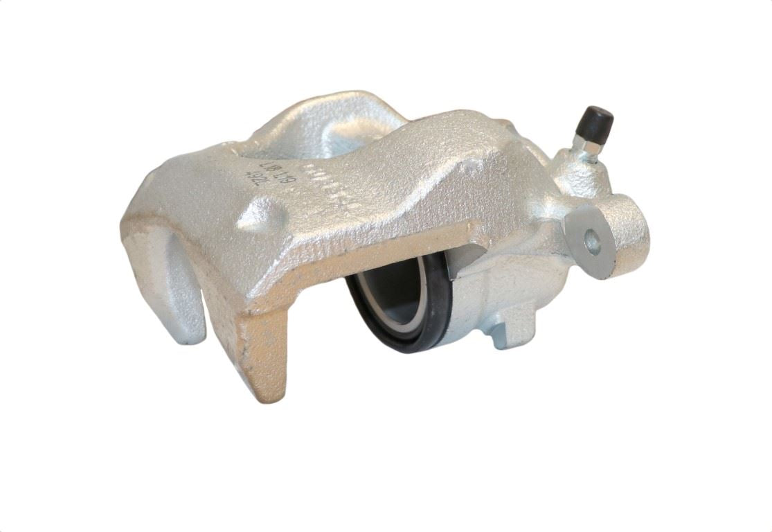 Mini Mini One F55/ F56 2013-2020 Front Left Passenger N/S Brake Caliper