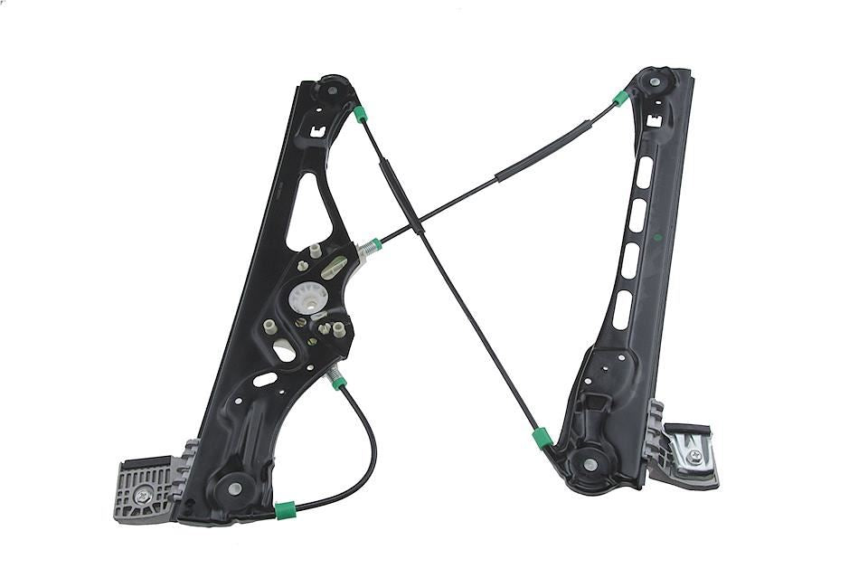 Mercedes E-Class W211 2003-2009 Front Right Electric Window Regulator