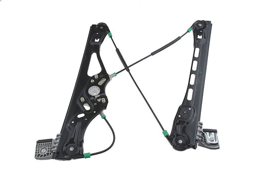 Mercedes E-Class W211 2003-2009 Front Right Electric Window Regulator