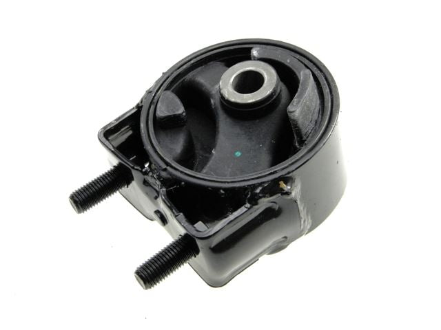 Mazda Demio 1.3 1.3i 1.5 16V 1998-2003 Front Engine Mount