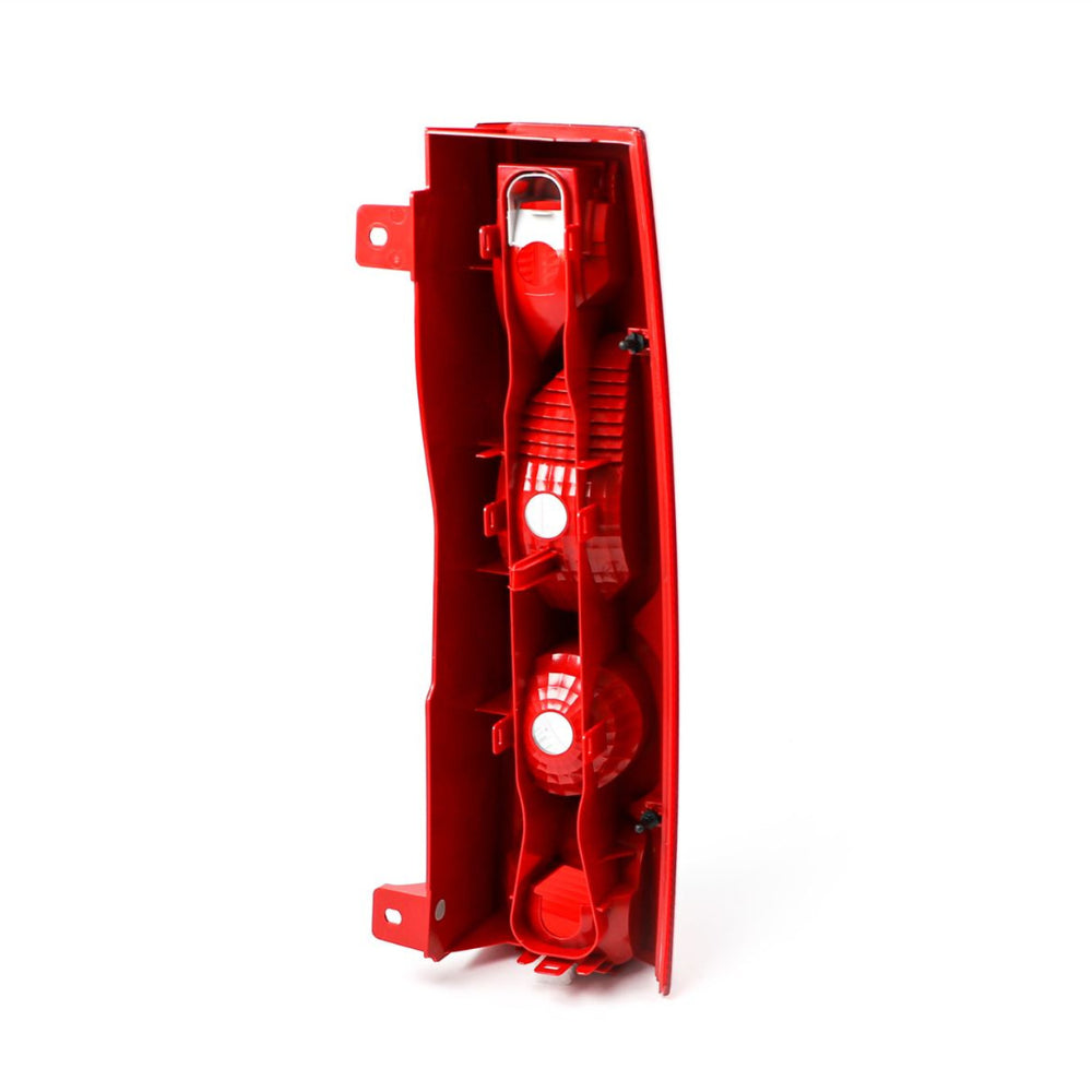 Fiat Scudo 2007-2017 Rear Tail Light Lamp Left Side